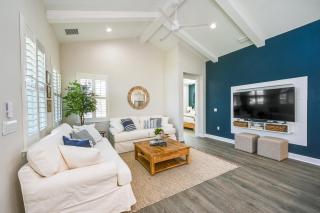 Naples Retreat w/ Community Perks: 6 Mi to Beach! - 0