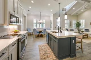 Newly Built Naples Retreat - 6 Mi to Beach! - Naples - 9