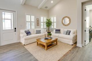 Naples Retreat w/ Community Perks: 6 Mi to Beach! - 7