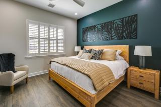 Newly Built Naples Retreat - 6 Mi to Beach! - Naples - 2