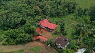 Cabo De Rama Cottage - Cola - 3