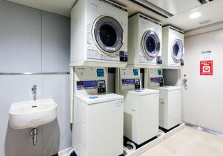 Daiwa Roynet Hotel Kobe Sannomiya - Kobe - 6