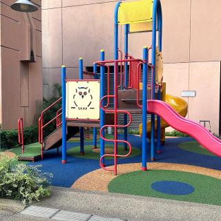 Peak Suites At Times Square - 2