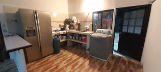 CASA QUINTA VILLA CECILIA CARMEN DE APICALA - 7