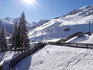Charmant 2 Pièces Sud, Skis aux Pieds, Résidence Pistes, Proche Commerces - FR-1-182-139 - Méribel - 3