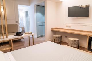Albergo Bianchi Stazione - 2