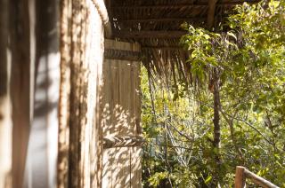 Na Floresta Glamping - Pôrto de Pedras - 1