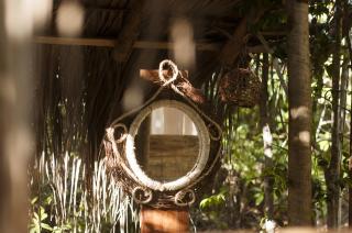 Na Floresta Glamping - 7