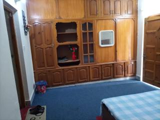 Galaxy apartments , Galaxy hotel - Lower Topa - 2