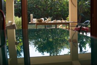 Villa Magnolia - Augusta - 3