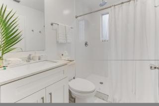 ArTease5 - stylish, near Wynwood Walls & restaurants - Miami - 7