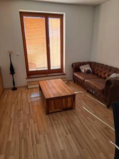 Apartament in the center of Poprad-free parking - Poprad - 6