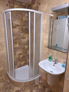 Apartament in the center of Poprad-free parking - Poprad - 1