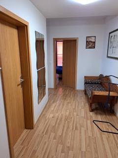 Apartament in the center of Poprad-free parking - Poprad - 3