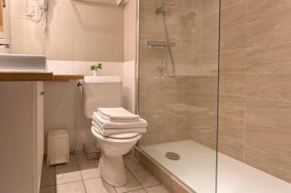 Résidence L'Atelier - 8