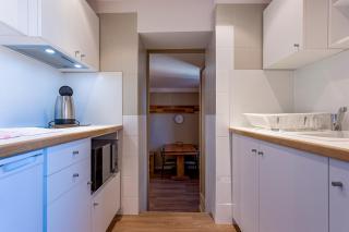 Résidence L'Atelier - 6