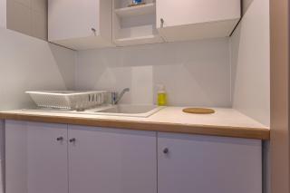 Résidence L'Atelier - 5