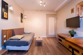 Résidence L'Atelier - 2