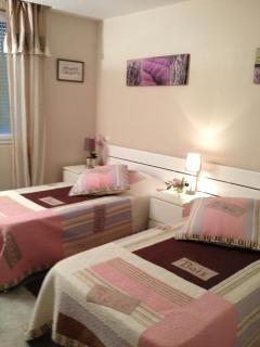 Les locs de Marie - Sainte-Maxime - 4