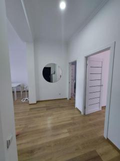 Luxury apartment - Tashkent - 3