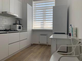 Luxury apartment - Tashkent - 2
