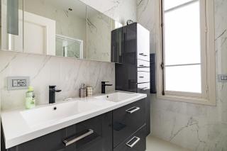 Superb 68m2 flat with 80m2 terrace - 2Ch-4p - Cannes - 1