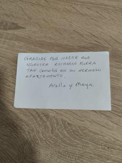 Castiñeiras Street - 9