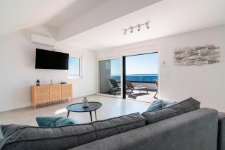Luxury Mandre - Mandre - 3