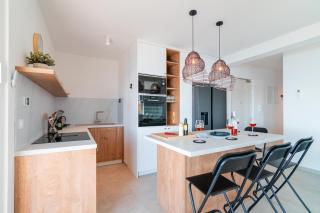 Luxury Mandre - Mandre - 2