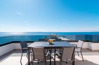 Luxury Mandre - Mandre - 4