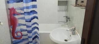 KIEV ROAD APARTMENT - Tbilisi - 5