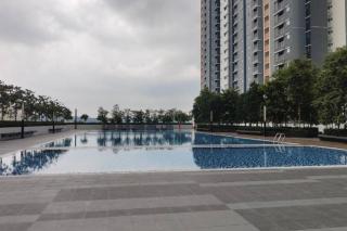 KLIA Homestay Apartment - 2 room - Sepang - 1