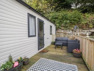 Burlees Nest - Cockermouth - 0