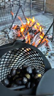 La Casetta di Musita - 7