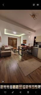 JOANDI Apartments Gevgelija - Gevgelija - 8