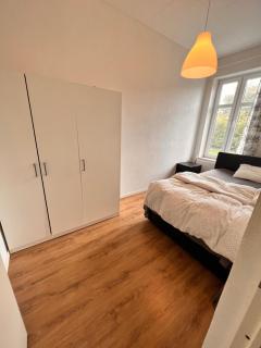 Lyckesholms Appartments - 9