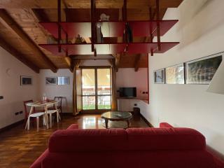 The Pretty Attic - Milan - 6