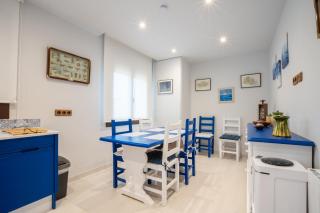 El Molí de Pontons suites con jacuzzi spa - 1