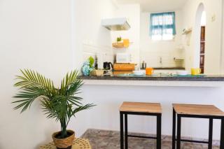 Marina Blue, Las Caletillas - Candelaria - 3