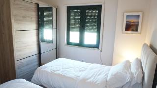 Aksi Home - Tirana Center - Tirana - 1