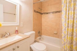 House few Minutes to Beach & Downtown St Pete - 7