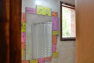 Departamento céntrico con estacionamiento propio - 1