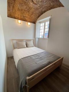 Casa Antunes - Évora - 4