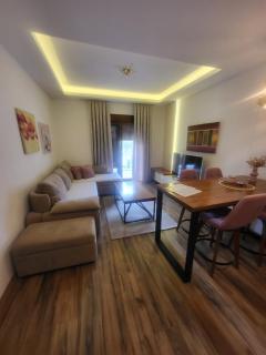 JOANDI Apartments Gevgelija - Gevgelija - 9