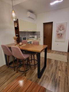JOANDI Apartments Gevgelija - Gevgelija - 8