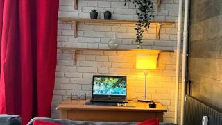 Appartement chic proche de Paris, parking inclus - Saint-Maur-des-Fossés - 9