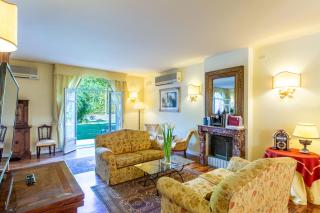 Hotel Sant'Andrea - 3