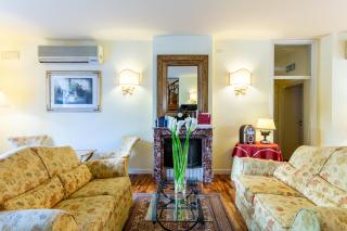 Hotel Sant'Andrea - Ravenna - 2