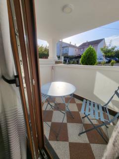 JOANDI Apartments Gevgelija - Gevgelija - 7