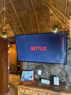 Casa Miura Hotel Boutique - 1